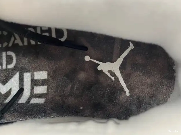 Rep TBK 626969-030 Retro Pack 4 Jordan (2013) Fear 0503